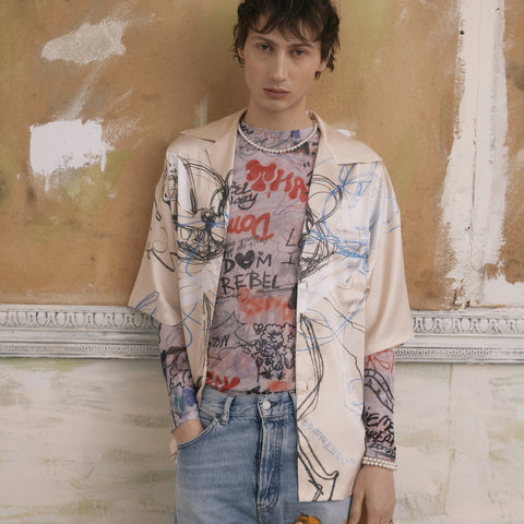 DOMREBEL (FW22)