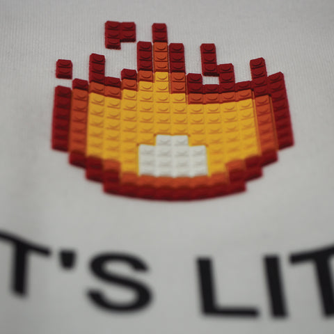 8-BIT