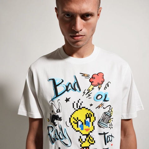 8-BIT (FW26)
