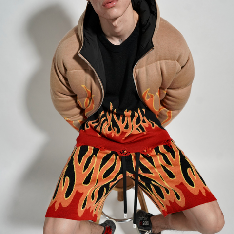 Haculla (FW23)