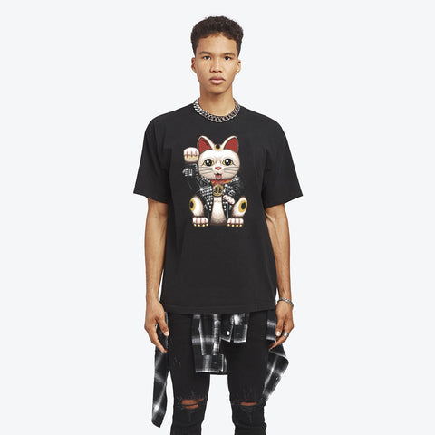 DOMREBEL (SS21)