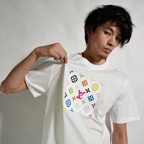 8-BIT (SS26)