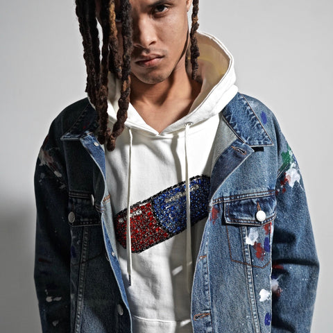 God's Masterful Children (FW22)