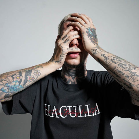 HACULLA (SS22)