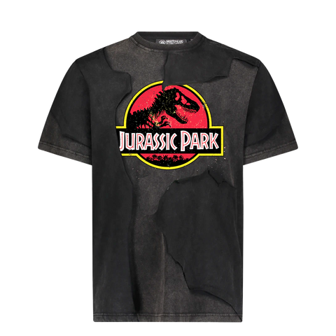 Jurassic Park